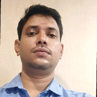 Vigneshwaran Rajkumar