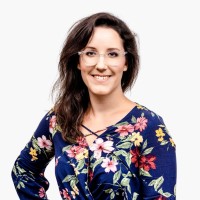 Katalin Kolumbán