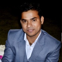 Deepak Kumar