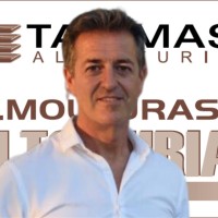 Alejandro Bermejo Fliquete