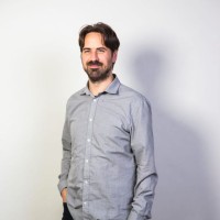 👨‍💻 Vincent Jansen