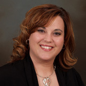 Bridgett Lowry