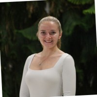 Sarah Richardson