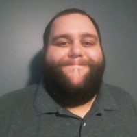 Ryan Detzler