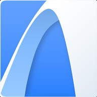 Graphisoft Argentina