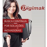 Digimak Serviços Empresariais
