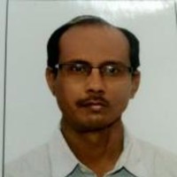 Sanjeev Srivastava