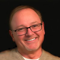Jon Parrish