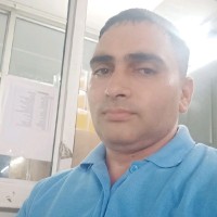 Khemchand Tanwar