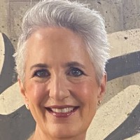 Jane Hess Collins