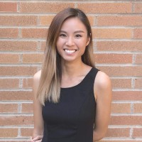 Nicole Chai
