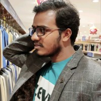 Sureshkumar K