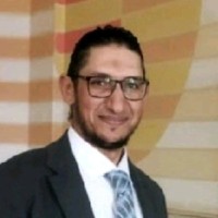Mohamed Fawzy