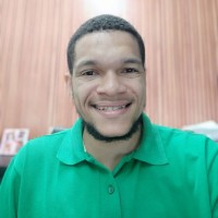 Edson Junior