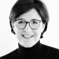 Ludivine Malaptias-Pantel