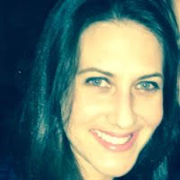 Miriam Kore, Pharm.D.