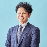 Kota Kitazaki