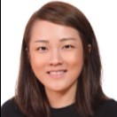 Yah Mei Lee