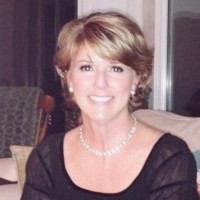 Donna Temple