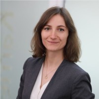 Susan Herwig