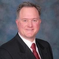 Michael Egan, MBA, CTP