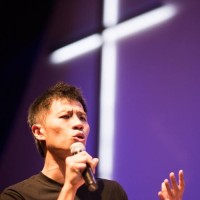 Kenneth Yeo