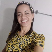 Adriana Freitas Monteiro