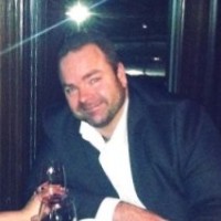 Desmond Kotyk, Pmp