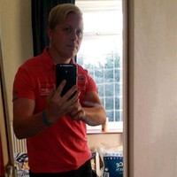 Craig Draycott
