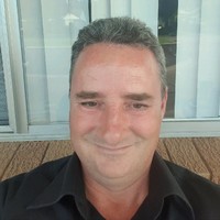 Ken Hutchinson