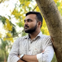 Tarun Chauhan