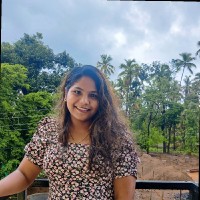 Anushka Arban