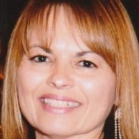 Maritza Morales