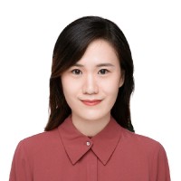 Angela Wu