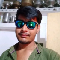 Bharat Keshwala