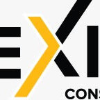 Fexicon Construction Company