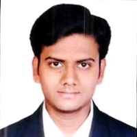 Shiva Prasad E V