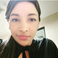 Sofia Vega Villalta