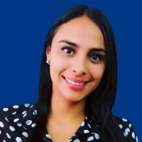 Ma. Lorena Saldaña Orjuela