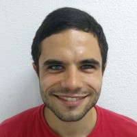 Lucas Borba