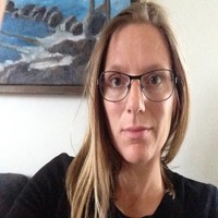 Sidsel Holm Clemmensen