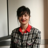 Tatjana Volarev