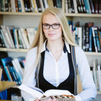 Margaret Aasamäe