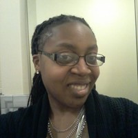 Candice Allen