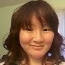 Allison Stites