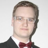 Sindri Viktorsson