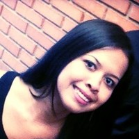 Joyce Coutinho