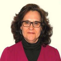 Edite Silva