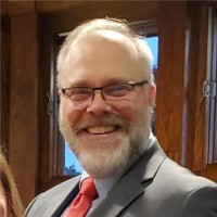 Michael Fay