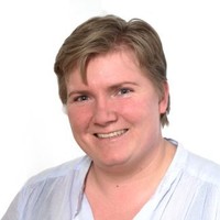 Kicki Jensen